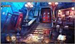   Grim Tales 6: The Vengeance Collector's Edition / Grim Tales. .   [P] [RUS / ENG] (2014)
